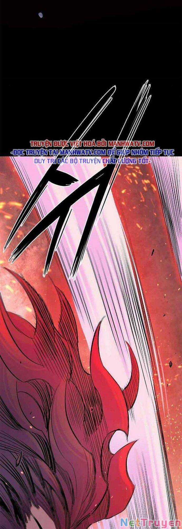 Knight Under Heart - Chapter 27 - Trang 20