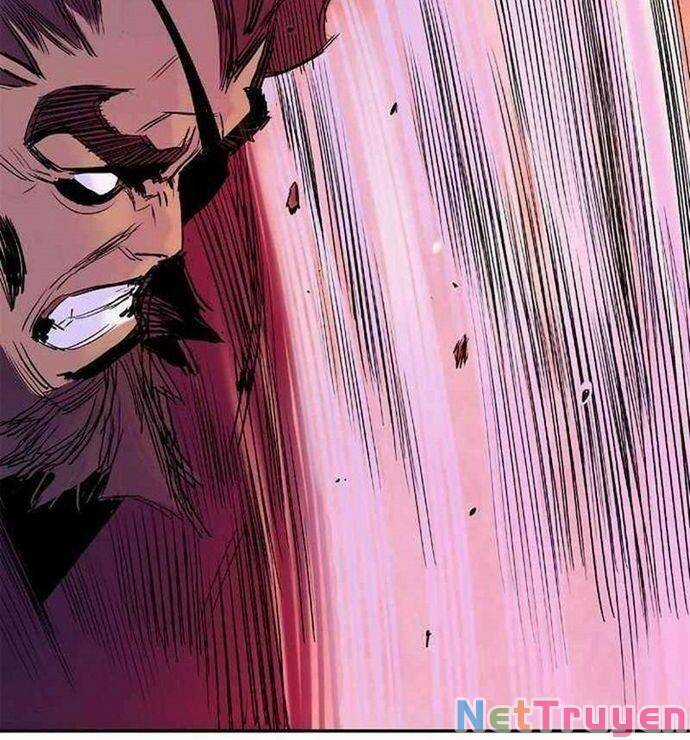 Knight Under Heart - Chapter 27 - Trang 21