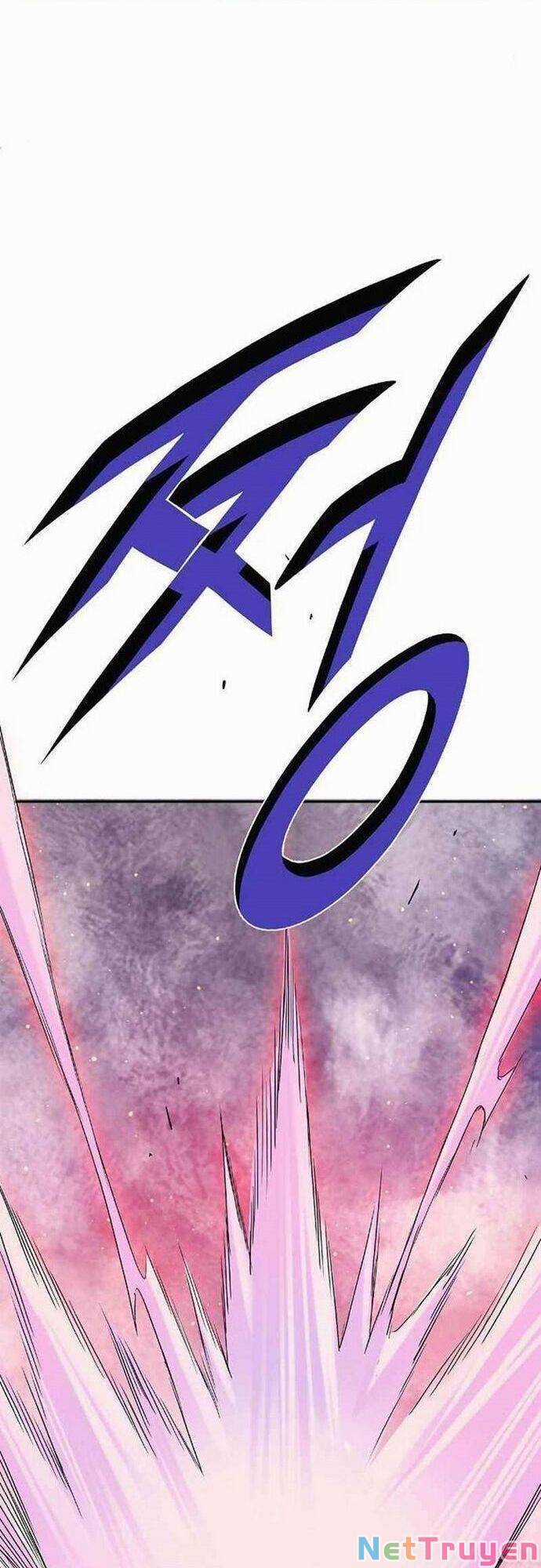 Knight Under Heart - Chapter 27 - Trang 22