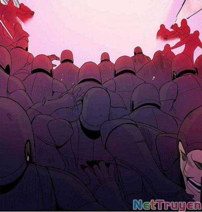 Knight Under Heart - Chapter 27 - Trang 23