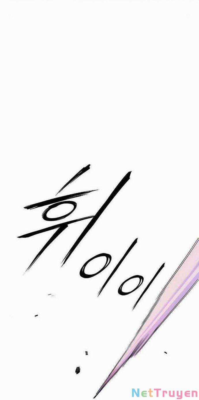 Knight Under Heart - Chapter 27 - Trang 24