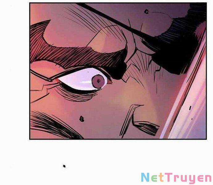 Knight Under Heart - Chapter 27 - Trang 25