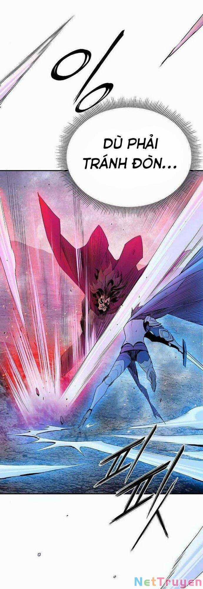 Knight Under Heart - Chapter 27 - Trang 26