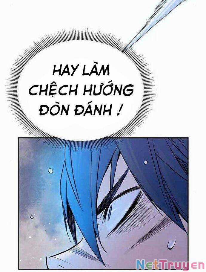 Knight Under Heart - Chapter 27 - Trang 27