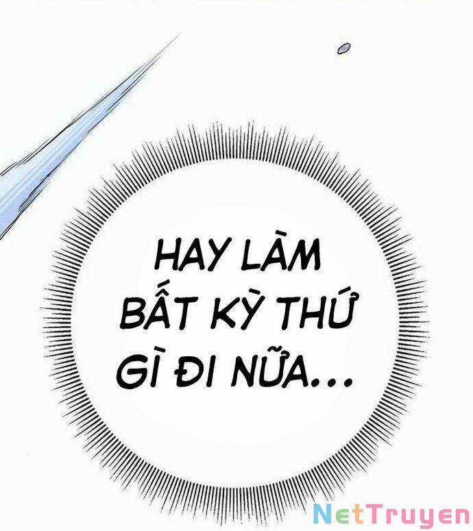 Knight Under Heart - Chapter 27 - Trang 28