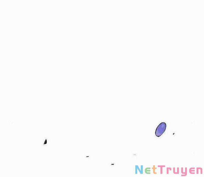 Knight Under Heart - Chapter 27 - Trang 29