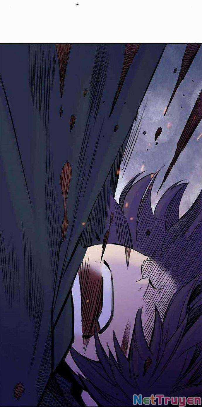 Knight Under Heart - Chapter 27 - Trang 30