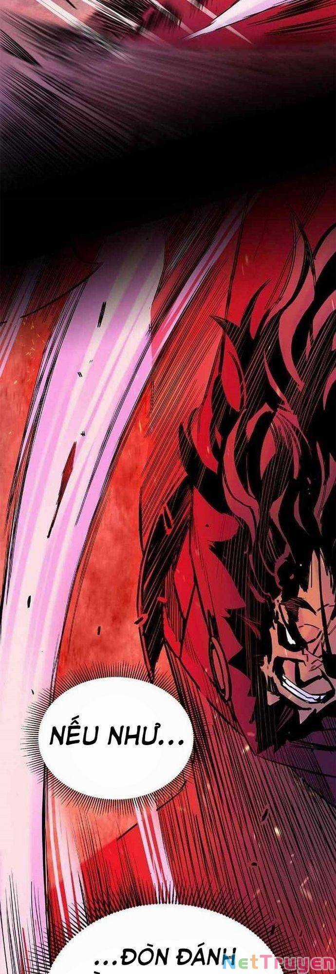 Knight Under Heart - Chapter 27 - Trang 4