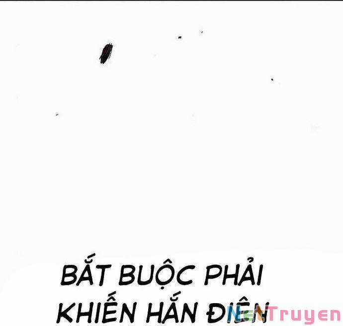 Knight Under Heart - Chapter 27 - Trang 31