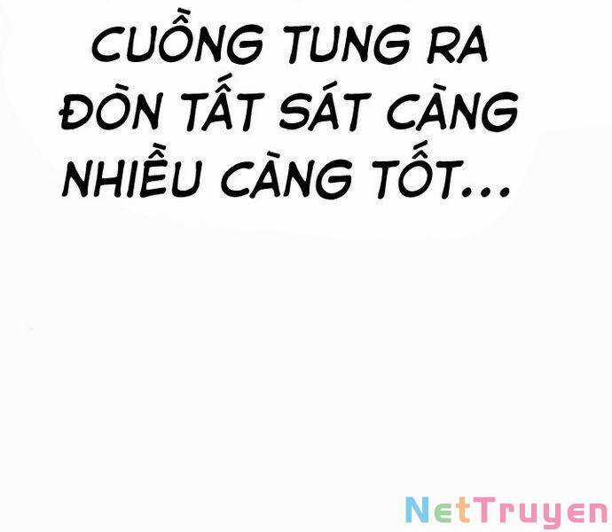 Knight Under Heart - Chapter 27 - Trang 32