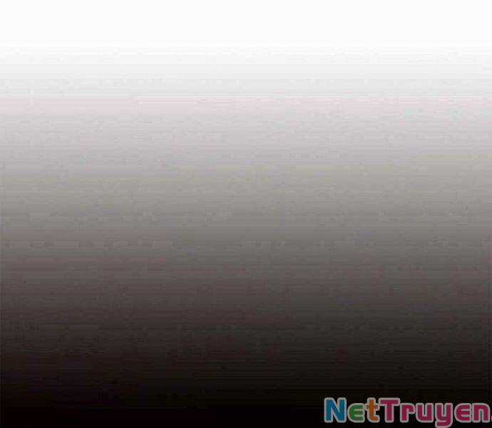 Knight Under Heart - Chapter 27 - Trang 33