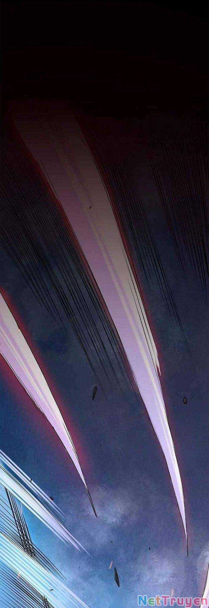 Knight Under Heart - Chapter 27 - Trang 38