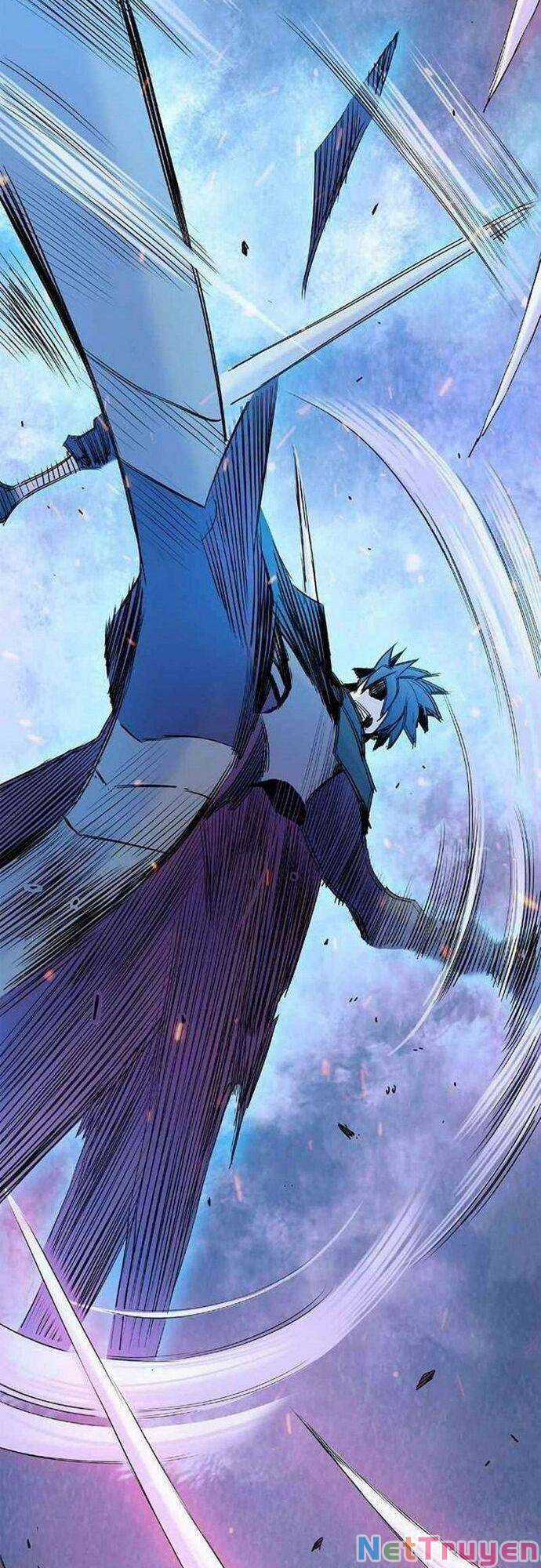 Knight Under Heart - Chapter 27 - Trang 39