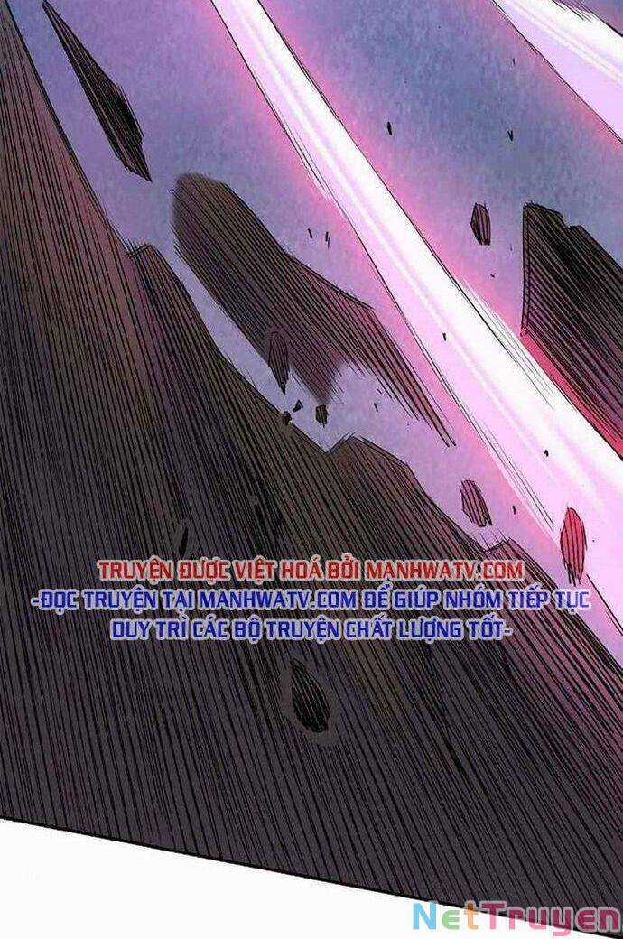 Knight Under Heart - Chapter 27 - Trang 40