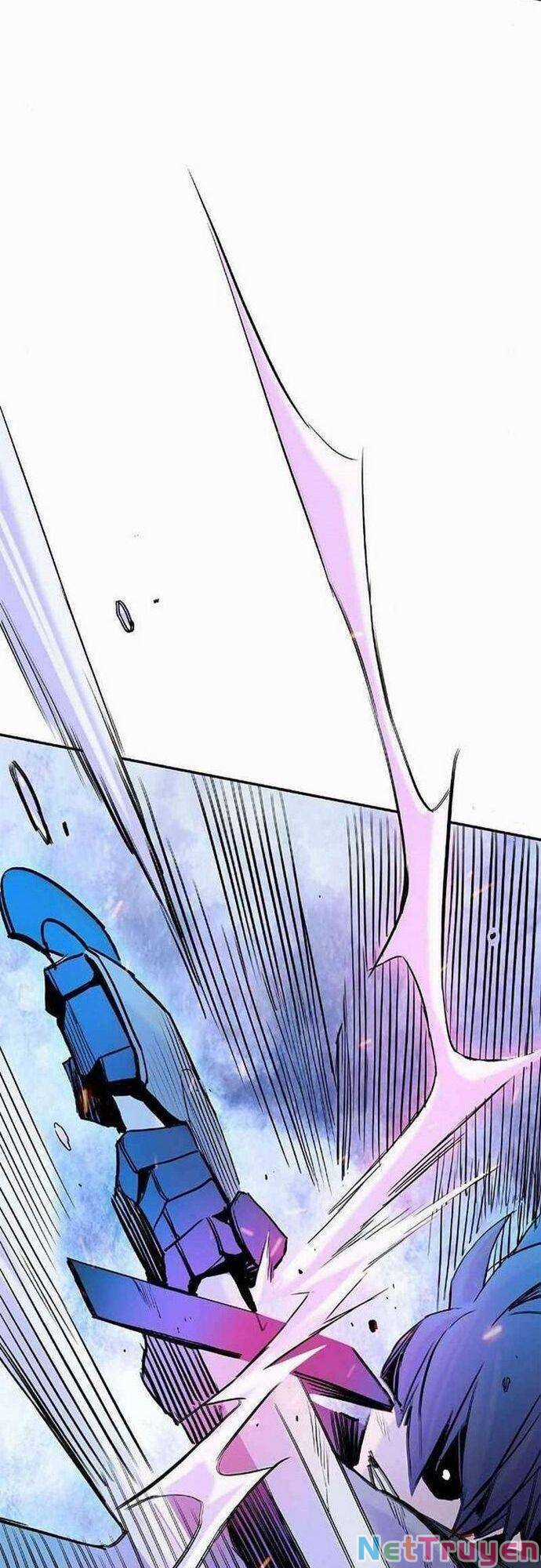 Knight Under Heart - Chapter 27 - Trang 41