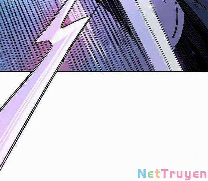 Knight Under Heart - Chapter 27 - Trang 42