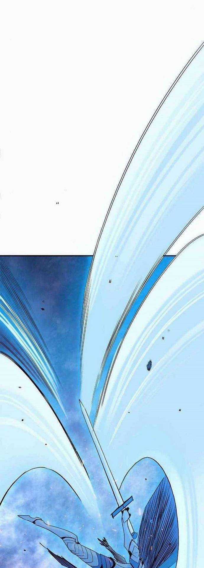 Knight Under Heart - Chapter 27 - Trang 43