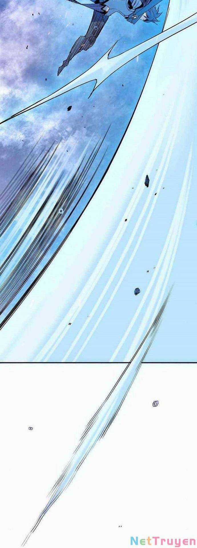 Knight Under Heart - Chapter 27 - Trang 44