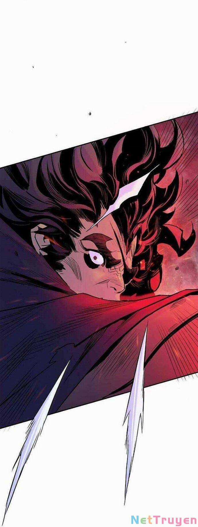 Knight Under Heart - Chapter 27 - Trang 45