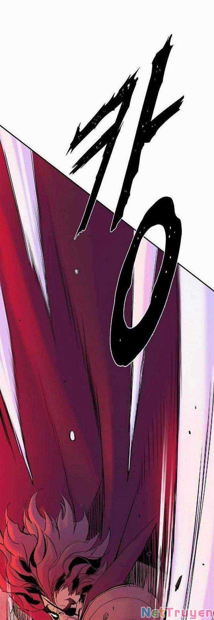 Knight Under Heart - Chapter 27 - Trang 46