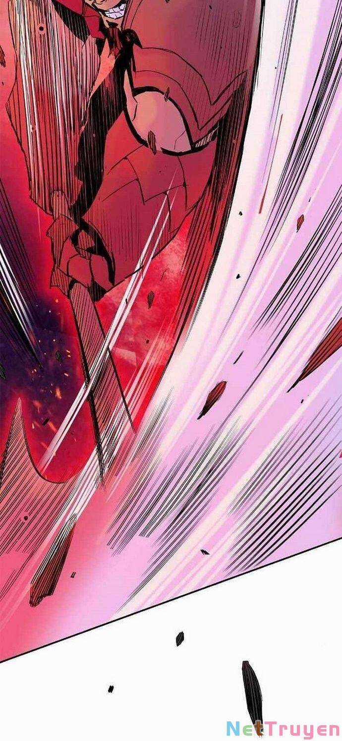 Knight Under Heart - Chapter 27 - Trang 47