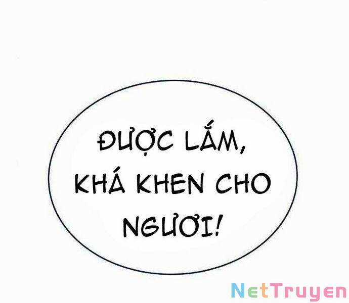 Knight Under Heart - Chapter 27 - Trang 48