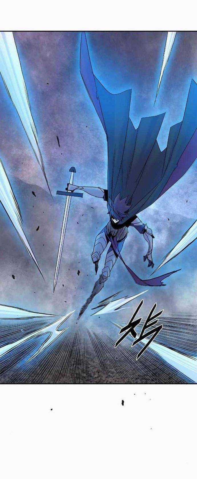 Knight Under Heart - Chapter 27 - Trang 50