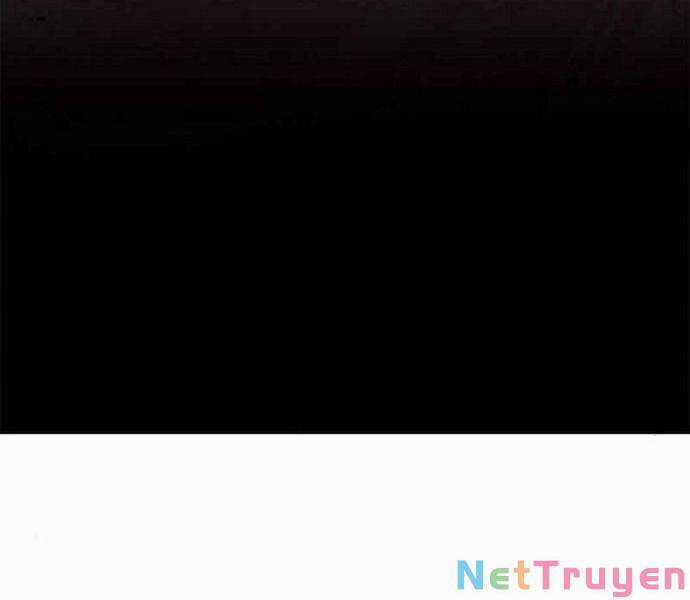 Knight Under Heart - Chapter 27 - Trang 6