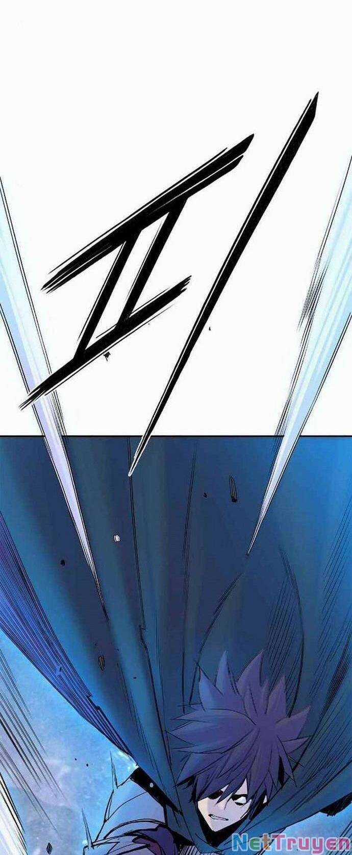 Knight Under Heart - Chapter 27 - Trang 51