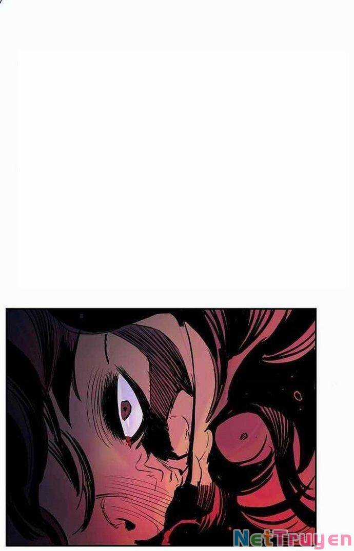 Knight Under Heart - Chapter 27 - Trang 55