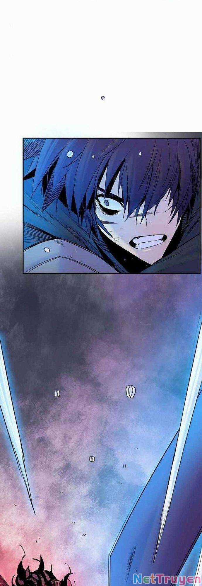 Knight Under Heart - Chapter 27 - Trang 56