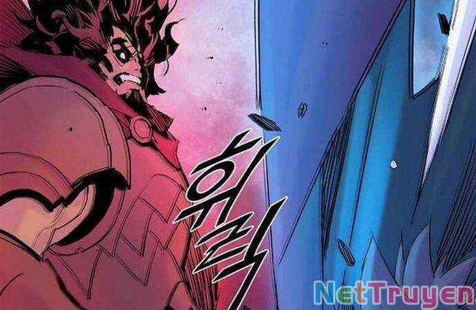 Knight Under Heart - Chapter 27 - Trang 57