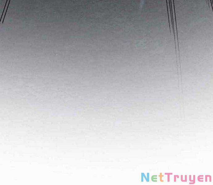 Knight Under Heart - Chapter 27 - Trang 59