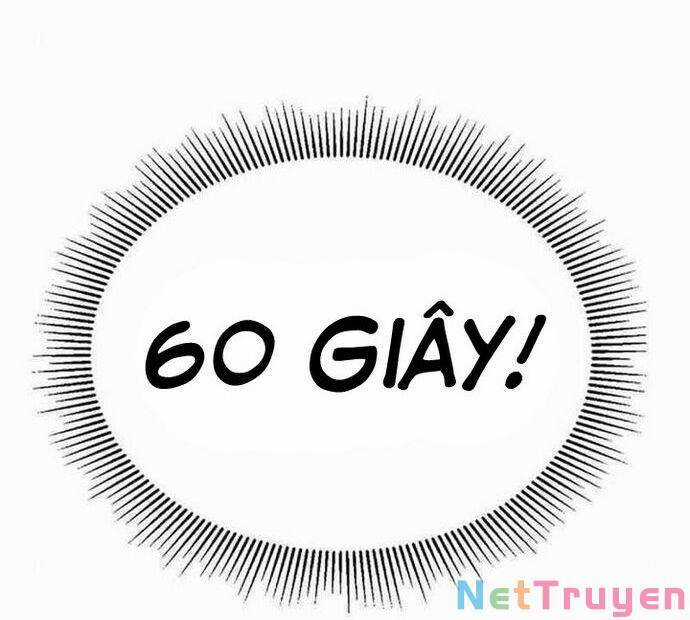 Knight Under Heart - Chapter 27 - Trang 7