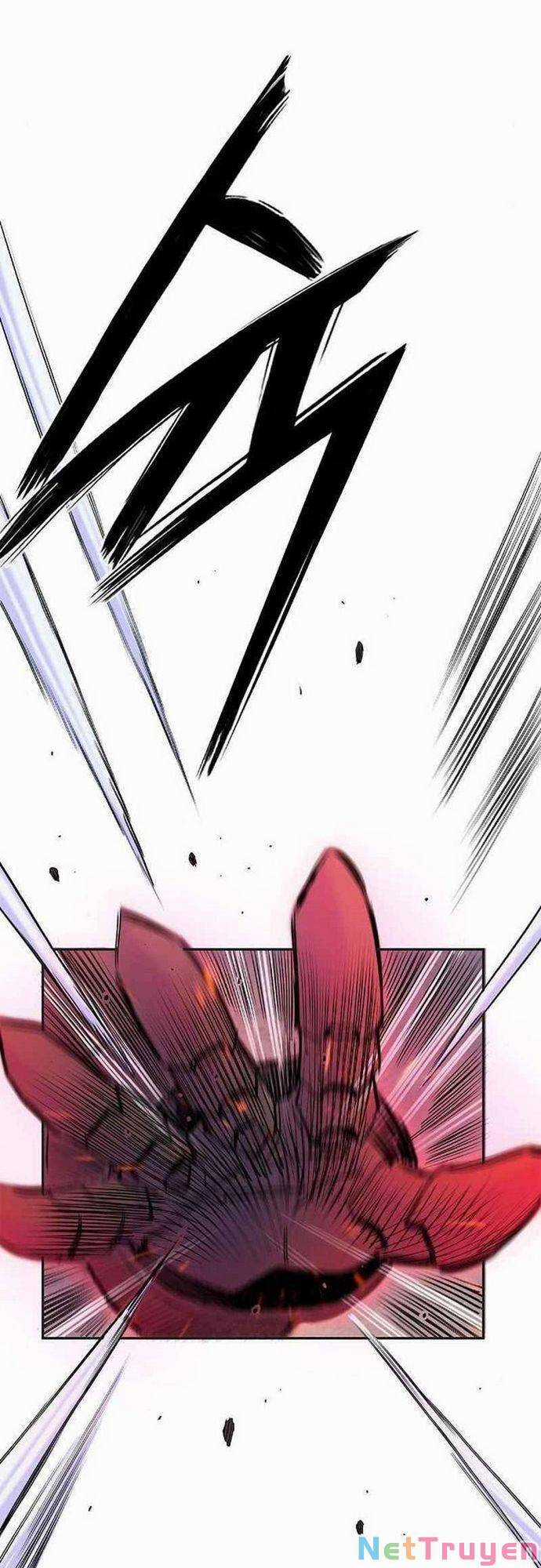 Knight Under Heart - Chapter 27 - Trang 61