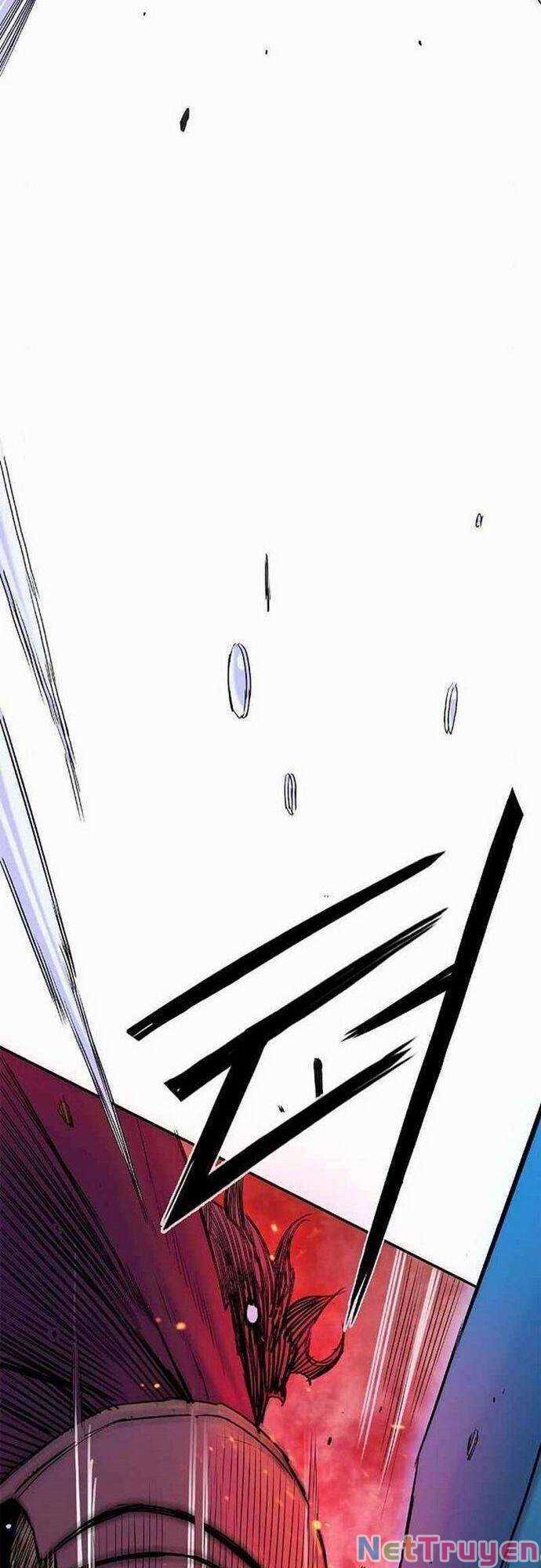 Knight Under Heart - Chapter 27 - Trang 62