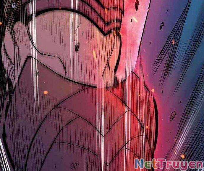 Knight Under Heart - Chapter 27 - Trang 63