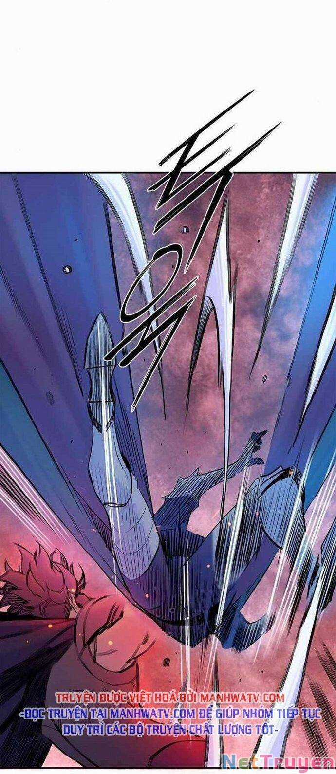 Knight Under Heart - Chapter 27 - Trang 65