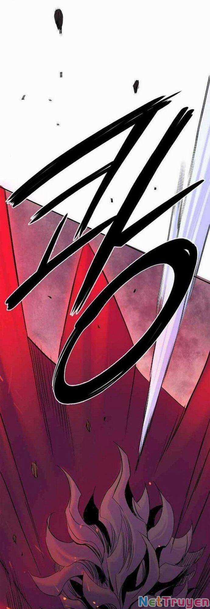 Knight Under Heart - Chapter 27 - Trang 67