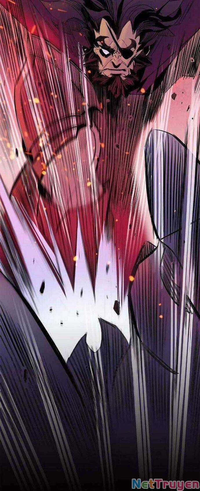 Knight Under Heart - Chapter 27 - Trang 68