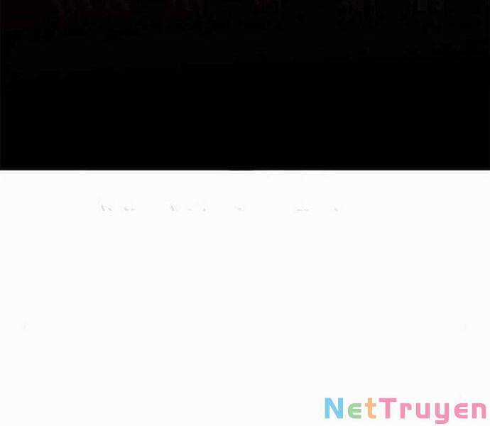 Knight Under Heart - Chapter 27 - Trang 69