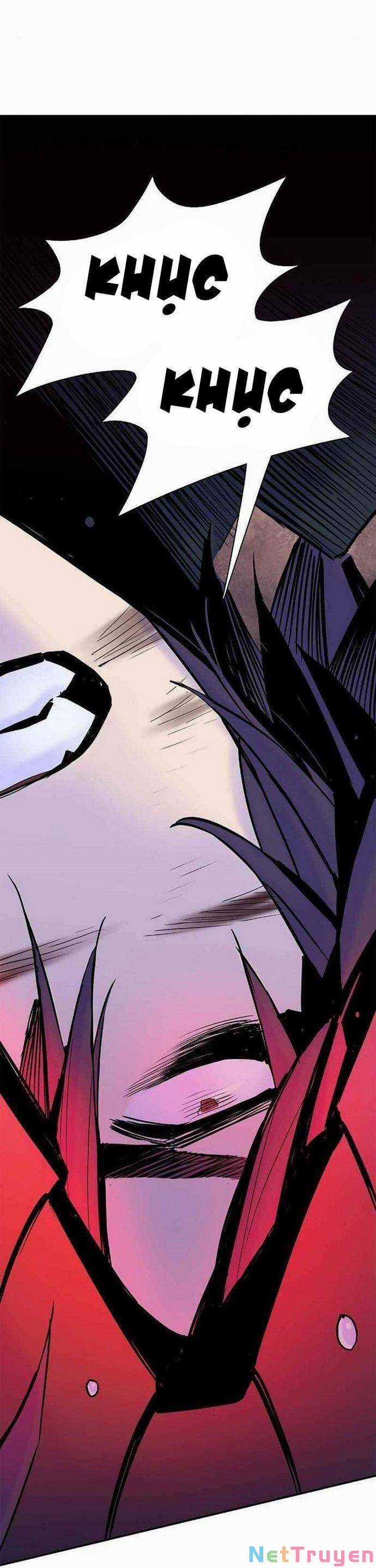 Knight Under Heart - Chapter 27 - Trang 70