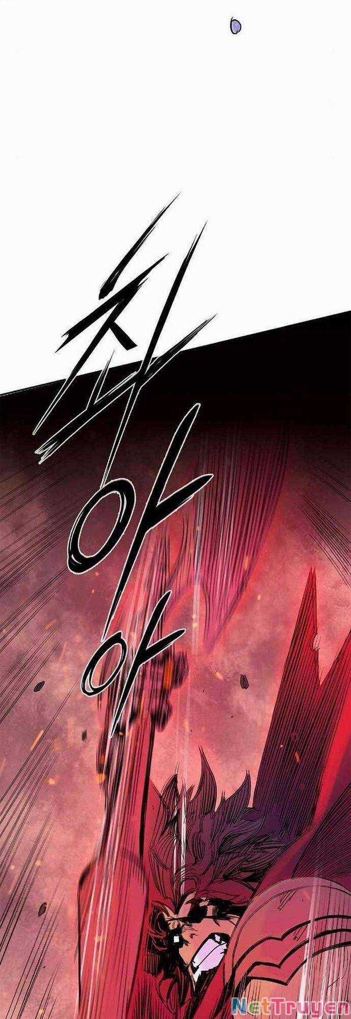 Knight Under Heart - Chapter 27 - Trang 71