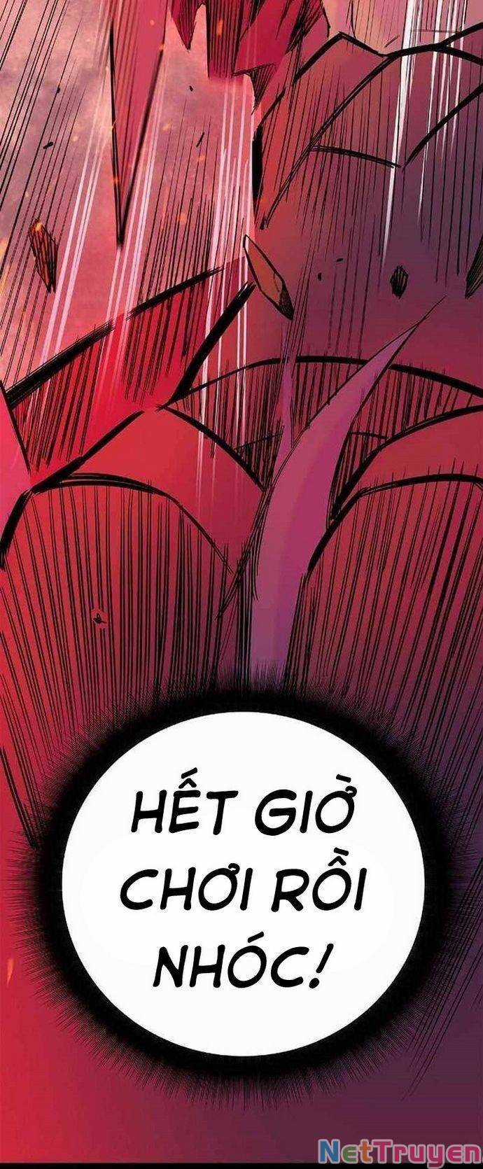 Knight Under Heart - Chapter 27 - Trang 72