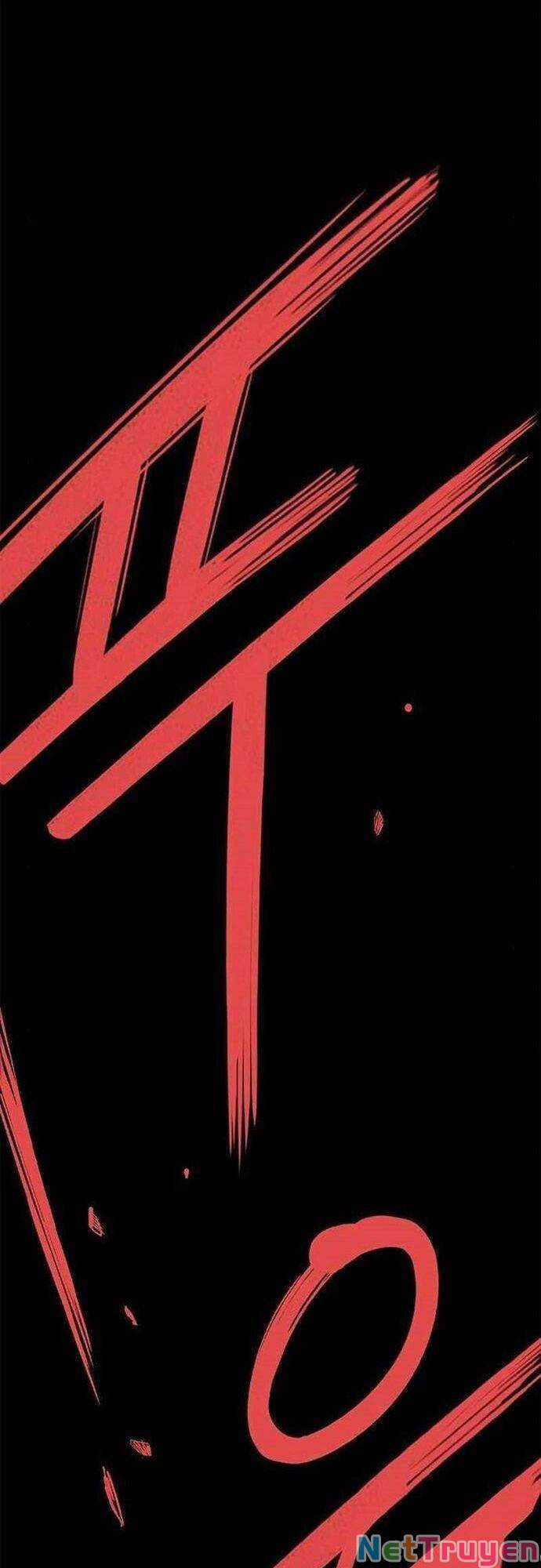 Knight Under Heart - Chapter 27 - Trang 73