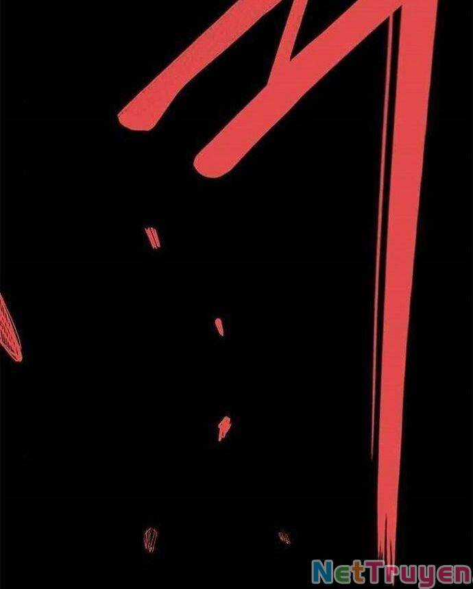 Knight Under Heart - Chapter 27 - Trang 74