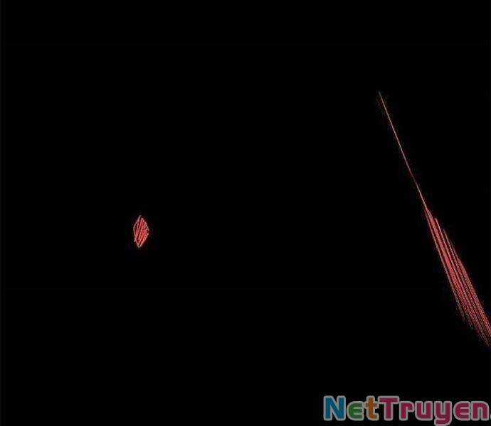 Knight Under Heart - Chapter 27 - Trang 75