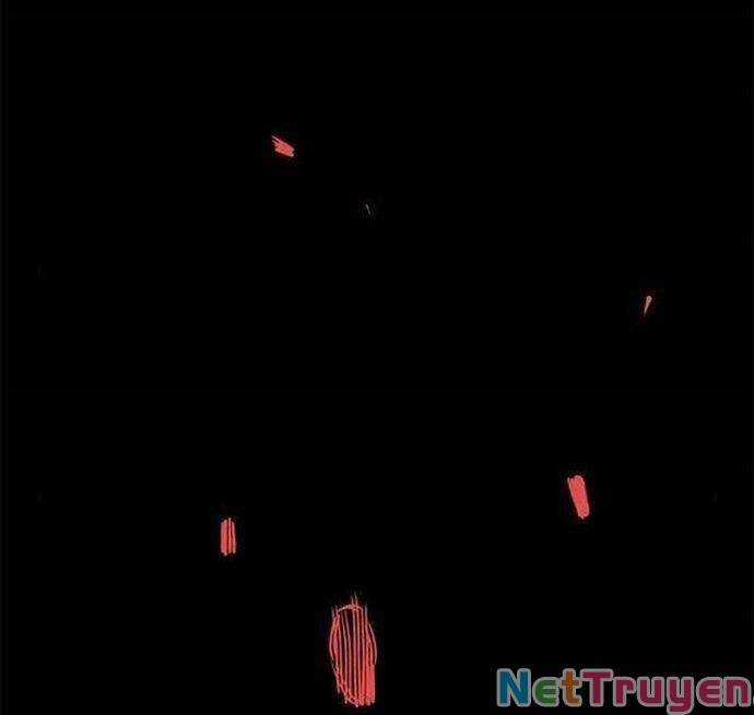 Knight Under Heart - Chapter 27 - Trang 76