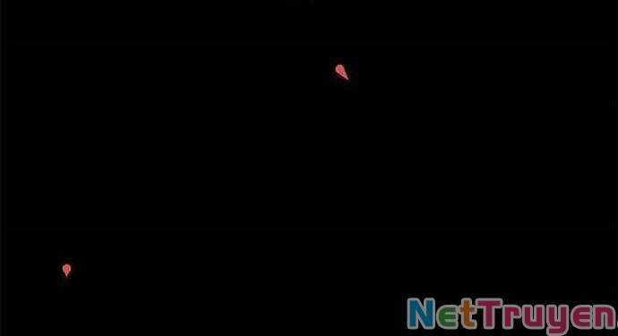 Knight Under Heart - Chapter 27 - Trang 77