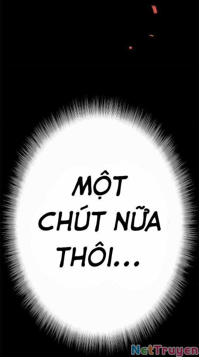 Knight Under Heart - Chapter 27 - Trang 78